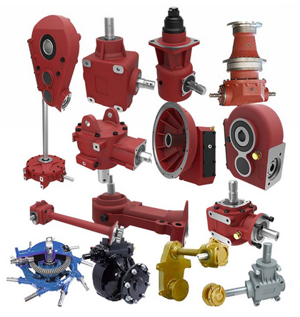 MOZAMBIQUE ECONOMIC UPDATE GETTING AGRICULTURAL SUPPORT RIGHT visual data 3